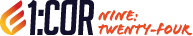 1:Cor