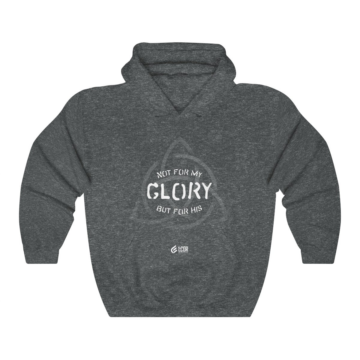 Glory | Hooded Sweatshirt