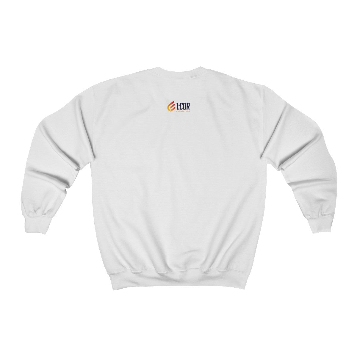 Glory | Crewneck Sweatshirt