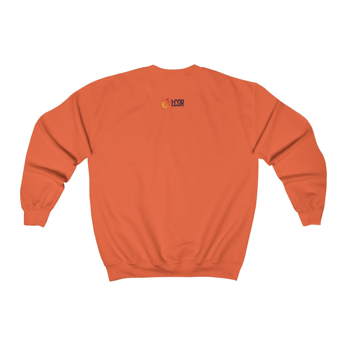Glory | Crewneck Sweatshirt