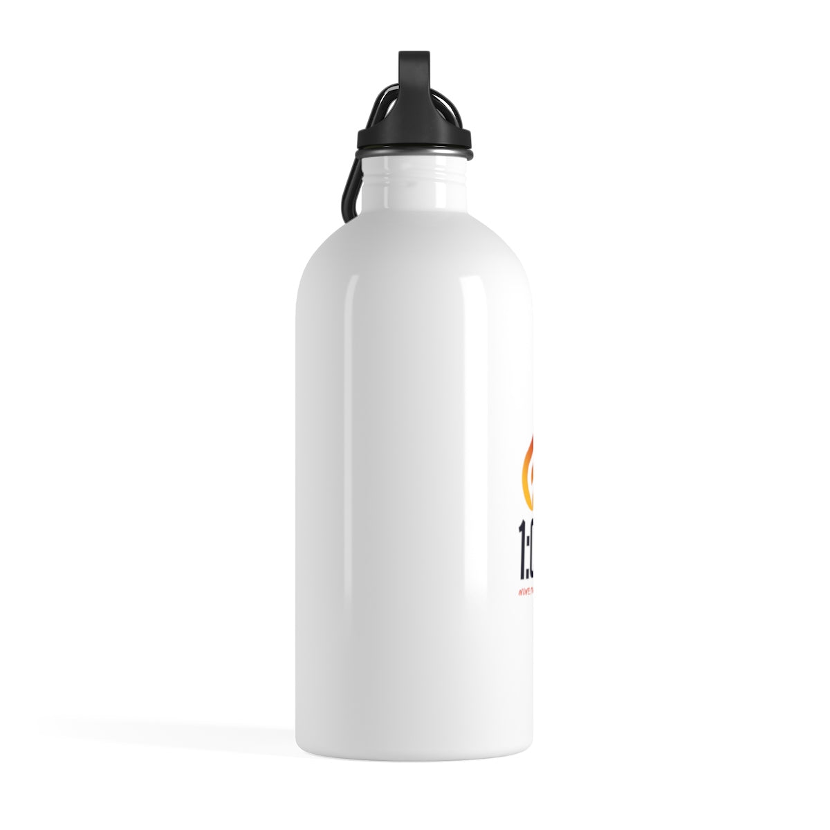 1:Cor | Stainless Steel Water Bottle