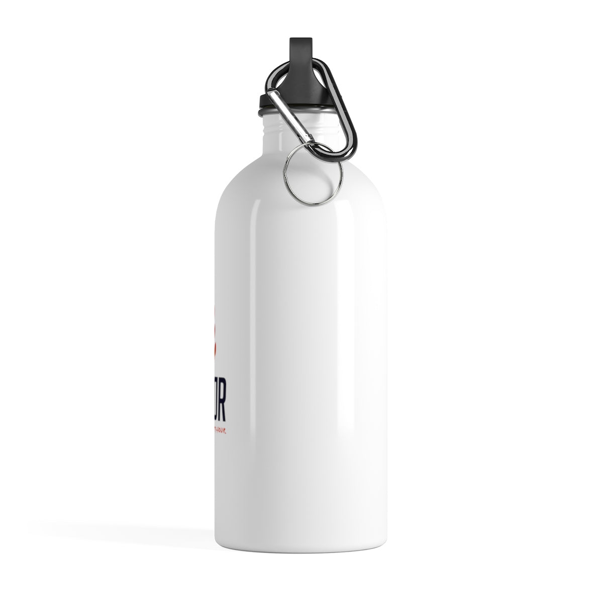 1:Cor | Stainless Steel Water Bottle