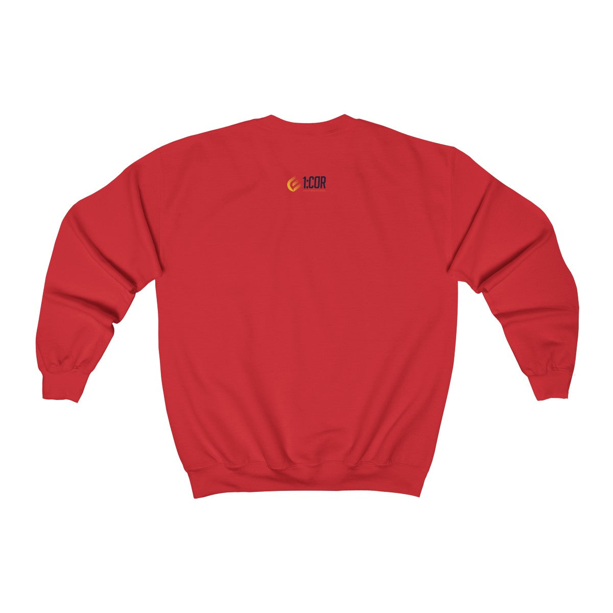 Glory | Crewneck Sweatshirt