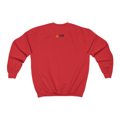 Glory | Crewneck Sweatshirt