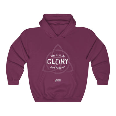 Glory | Hooded Sweatshirt