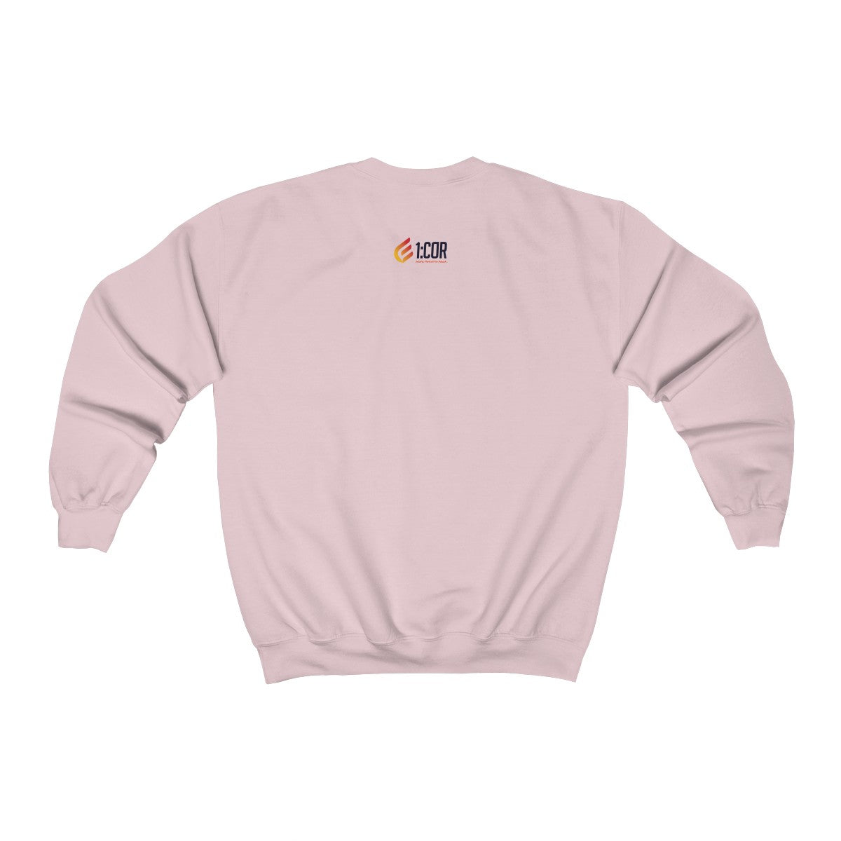 Glory | Crewneck Sweatshirt