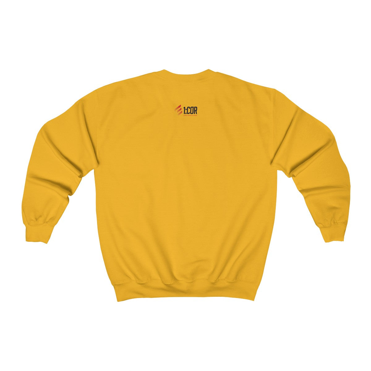 Glory | Crewneck Sweatshirt