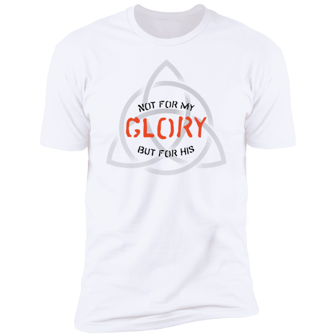 Glory | Men’s T-Shirt