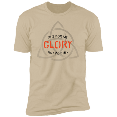 Glory | Men’s T-Shirt