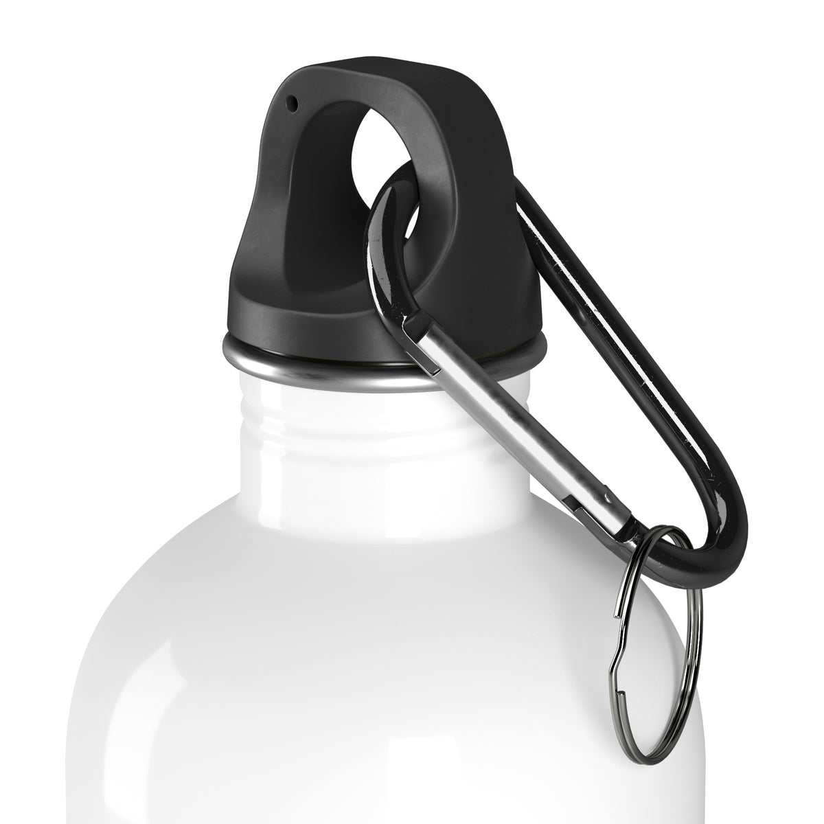 1:Cor | Stainless Steel Water Bottle