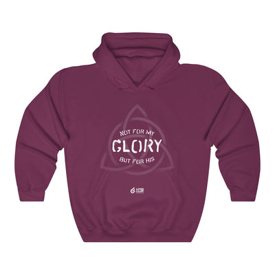 Glory | Hooded Sweatshirt