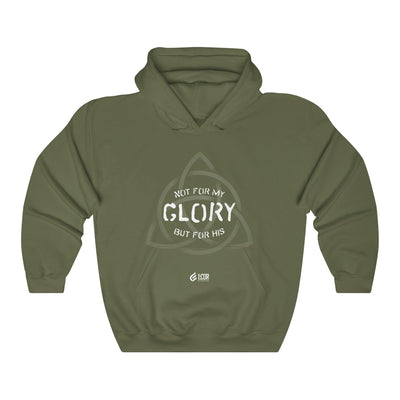 Glory | Hooded Sweatshirt