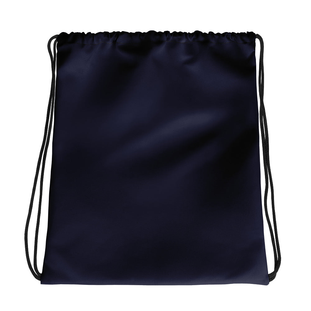 1:Cor | Drawstring bag